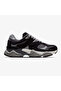 Ghost 2 Black Men's Sneaker Shoes