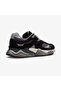 Ghost 2 Black Men's Sneaker Shoes - 4