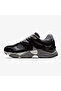 Ghost 2 Black Men's Sneaker Shoes - 2