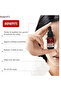 Pure & Natural Rosehip Carrier Oil – 15ml - 2