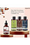 Pure & Natural Rosehip Carrier Oil – 15ml - 7