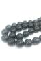 Natural Stone Fishing Line 24mm - 2