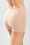 Women's Boxer 2-Pack Cotton Recovery Underwear - 7