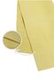 Microfiber Buckskin Cloth, Large Size, 50X70 Cm, Super Luxury Car Cleaning Cloth - 7