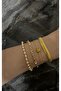4 Model Combination Women's Bracelet