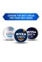 Men Face, Body & Hands Moisturising Cream 150ml – Hydrating Skin Care for Men - 7