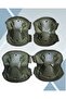 Protective Knee Pad Elbow Pad Suit Cycling Skateboard Skate Military Outdoor Knee Pad Elbow Pad