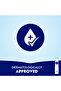 Women Antiperspirant Spray Powder Touch 150ml – 48h Freshness & Care - 5