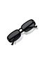 Karry Oval New Season Women's Sunglasses / Ren Eyewear - 3