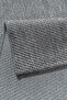 Elite Premium Sisal Jute Carpet 1016 - Anthracite Wicker Woven - 3