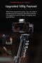 Hohem isteady M7 AI Tracking Smartphone Gimbal Stabilizer - 5