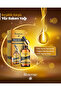Rejuvilox Facial Care Oil 30 ml - 2