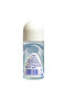 Anti-Perspirant Fresh Natural Roll-On 50ml – Long-Lasting Protection & Gentle Care - 3