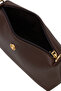Brown Women's Shoulder Bag Us3247 - 6