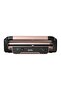 SK-4647 Marine Toaster Rosegold - 2