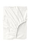 NORDRUTA Double Elastic Sheet - 3