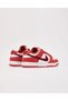 Dunk Low “Valentine’s Day” - 3
