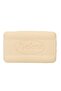 MELANO Skin Cleansing and Lightening Soap - 2