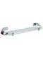 PCP501 CAPRİCE ETAJER