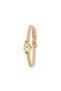 Contes 1968 Women's Wristwatch Laı-1-1968-54 - 2