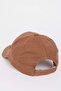 Men's Cotton Cap Hat N4495Az24Sm - 5