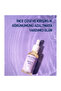 Anti-Wrinkle Rena Retinol Skin Renewal Care Serum 30 ml - 5