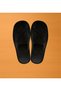 Men's Luxurious and Stylish House Slippers Groom Slippers - 6