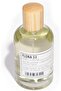 ARO FAC Flora 33 By AMD Perfumes Women Fragrance EDP 100ml - 3