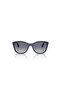 2028 32094L 46-17 Sunglasses - 3