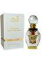DAHN AL OUD QADEEM 6ML (15Y) AGARWOOD OIL