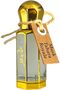 Musk Tahara Royale 12 ml Concentrated Oil Perfume