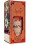 MUKHALLAT MAHABA 100 ML CONCENTRATED OIL PERFUME - 3
