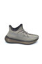 Bdmr3 |   Movement Reflective Gray Sneaker Daily Walking and Running Training Shoes Men Women - 3