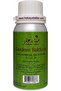 GARDENS BAKHOOR 100ML CONCENTRATED PERFUME OIL - 2