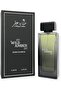 WILD AMBER 100 ML EXTRAIT DE PARFUM - 3