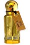 HEKAYAT ATTAR Hekayat Silk Musk Attar 12 ml