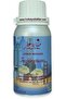 LEMON WONDER INSPIRATIONS 100ML CONCENTRATED PERFUME OIL - 2