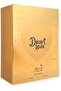 DESERT LOVE 100 ML EAU DE PARFUM - 4