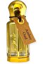 Amber Oud 12 ml Concentrated Perfume Oil