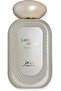 LATTE ABYAD 100 ML EAU DE PARFUM - 2