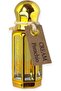 Cream Pistachio 12 ml Concentrated Oil Perfume by Hekayat Attar
