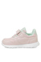 Garfield Jr 5Fx Pink Girl's Sneakers - 3