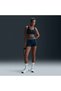 Pro Dri-Fit YouSports - 5