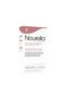 Vercilex Tablet