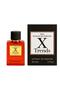 – Rouge T. – Extrait de Parfum - 2