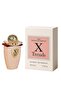 – TR Lira – Extrait de Parfum - 2