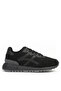 30988 Men's Sneaker Shoes 4K