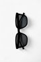 Reyne Noire Women's Large Frame Sunglasses with Uv400 Protection, Lightweight and Stylish Design New Season - 3