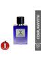 – M.Than Words – Extrait de Parfum - 2