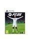 Fc 25 Ps4 Oyun Cd